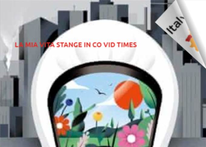 immagine della copertina